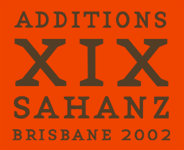 Additions logo