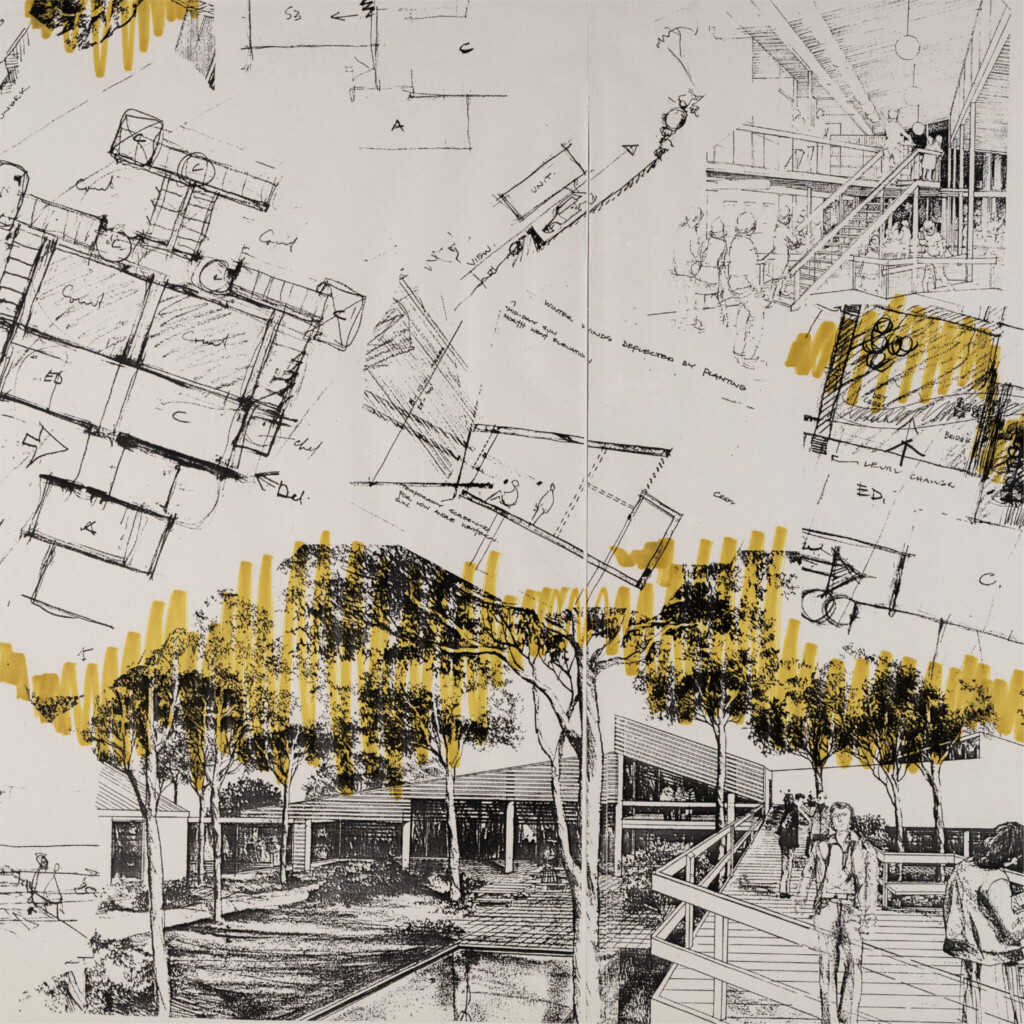 Geelong Design Week