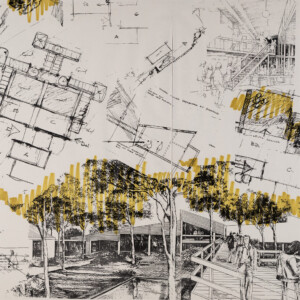Geelong Design Week