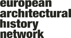 EAHN Logo