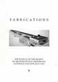 Fabrications cover
